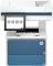 Миниатюра HP LaserJet Enterprise 6600dn 675T8A, фото 1