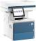 Миниатюра HP LaserJet Enterprise 6600dn 675T8A, фото 2