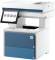 Миниатюра HP LaserJet Enterprise 6600dn 675T8A, фото 3