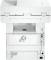 Миниатюра HP LaserJet Enterprise 6600dn 675T8A, фото 4
