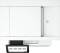 Миниатюра HP LaserJet Enterprise 6600dn 675T8A, фото 5