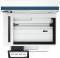 Миниатюра HP LaserJet Enterprise 6600dn 675T8A, фото 6