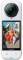 Миниатюра Insta360 X5 Standard Bundle Satin White Limited Edition 6977644763612, фото 1