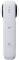 Миниатюра Insta360 X5 Standard Bundle Satin White Limited Edition 6977644763612, фото 4