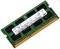 Миниатюра Samsung So-Dimm DDR3 2GB 1333MHz CL9 M471B5773DH0-CH9, фото 1
