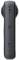 Миниатюра Insta360 X5 Standard Bundle Black 6977644761441, фото 4