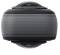 Миниатюра Insta360 X5 Standard Bundle Black 6977644761441, фото 6