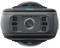 Миниатюра Insta360 X5 Standard Bundle Black 6977644761441, фото 7
