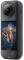 Миниатюра Insta360 X5 Essential Bundle Black 6977644761496, фото 2