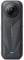 Миниатюра Insta360 X5 Essential Bundle Black 6977644761496, фото 3