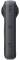 Миниатюра Insta360 X5 Essential Bundle Black 6977644761496, фото 4