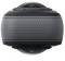 Миниатюра Insta360 X5 Essential Bundle Black 6977644761496, фото 6
