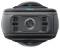 Миниатюра Insta360 X5 Essential Bundle Black 6977644761496, фото 7