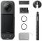 Миниатюра Insta360 X5 Essential Bundle Black 6977644761496, фото 8