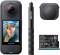 Миниатюра Insta360 X4 Air Starter Bundle Black 6977644764763, фото 1