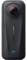 Миниатюра Insta360 X4 Air Starter Bundle Black 6977644764763, фото 3