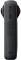 Миниатюра Insta360 X4 Air Starter Bundle Black 6977644764763, фото 5