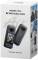 Миниатюра Insta360 X4 Air Starter Bundle Black 6977644764763, фото 10