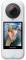 Миниатюра Insta360 X4 Air Starter Bundle Arctic White 6977644767399, фото 1