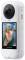 Миниатюра Insta360 X4 Air Starter Bundle Arctic White 6977644767399, фото 2