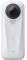 Миниатюра Insta360 X4 Air Starter Bundle Arctic White 6977644767399, фото 3