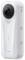 Миниатюра Insta360 X4 Air Starter Bundle Arctic White 6977644767399, фото 4