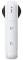 Миниатюра Insta360 X4 Air Starter Bundle Arctic White 6977644767399, фото 6