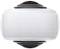 Миниатюра Insta360 X4 Air Starter Bundle Arctic White 6977644767399, фото 7