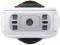 Миниатюра Insta360 X4 Air Starter Bundle Arctic White 6977644767399, фото 8