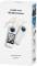 Миниатюра Insta360 X4 Air Starter Bundle Arctic White 6977644767399, фото 10