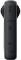 Миниатюра Insta360 X4 Air Standard Bundle Black 6977644761922, фото 5