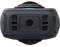 Миниатюра Insta360 X4 Air Standard Bundle Black 6977644761922, фото 7