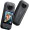 Миниатюра Insta360 X4 Air Standard Bundle Black 6977644761922, фото 8