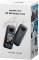 Миниатюра Insta360 X4 Air Standard Bundle Black 6977644761922, фото 9