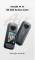 Миниатюра Insta360 X4 Air Standard Bundle Black 6977644761922, фото 10