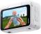 Миниатюра Insta360 GO Ultra Standard Edition Arctic White 6977644761342, фото 2