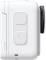 Миниатюра Insta360 GO Ultra Standard Edition Arctic White 6977644761342, фото 3