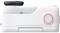 Миниатюра Insta360 GO Ultra Standard Edition Arctic White 6977644761342, фото 5