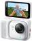 Миниатюра Insta360 GO Ultra Standard Edition Arctic White 6977644761342, фото 7
