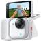Миниатюра Insta360 GO Ultra Standard Edition Arctic White 6977644761342, фото 8