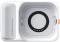 Миниатюра Insta360 GO Ultra Standard Edition Arctic White 6977644761342, фото 9