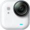 Миниатюра Insta360 GO Ultra Standard Edition Arctic White 6977644761342, фото 10