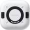 Миниатюра Insta360 GO Ultra Standard Edition Arctic White 6977644761342, фото 11