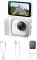Миниатюра Insta360 GO Ultra Standard Edition Arctic White 6977644761342, фото 12