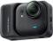 Миниатюра Insta360 GO Ultra Creator Bundle Midnight Black 6977644765241, фото 1