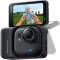 Миниатюра Insta360 GO Ultra Creator Bundle Midnight Black 6977644765241, фото 7