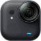 Миниатюра Insta360 GO Ultra Creator Bundle Midnight Black 6977644765241, фото 9