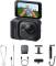 Миниатюра Insta360 GO Ultra Creator Bundle Midnight Black 6977644765241, фото 11