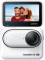 Миниатюра Insta360 GO 3S Standard Edition 128GB Arctic White 6970357857401, фото 3