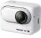 Миниатюра Insta360 GO 3S Standard Edition 128GB Arctic White 6970357857401, фото 5